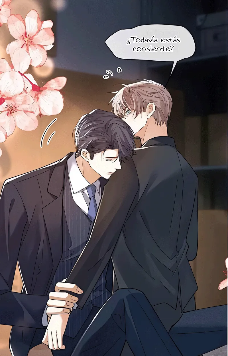 32 He puesto los huevos de serpiente de mi enemigo