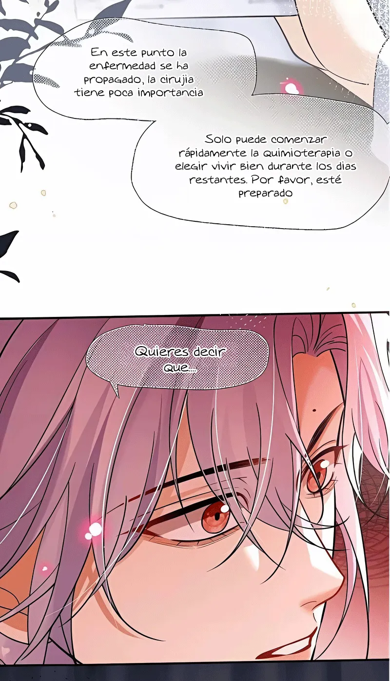 13 He puesto los huevos de serpiente de mi enemigo