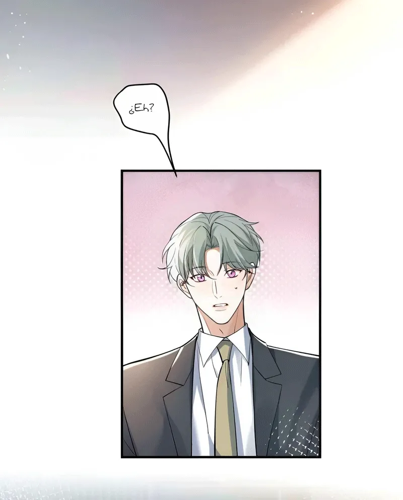 7 He puesto los huevos de serpiente de mi enemigo