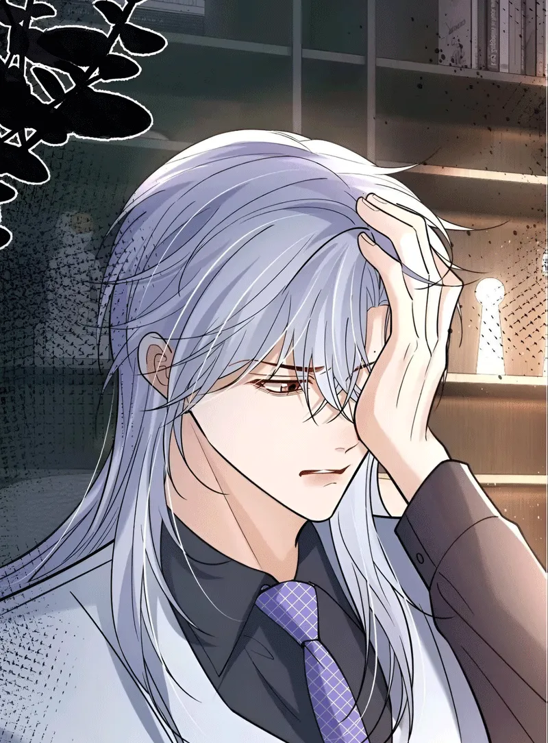 10 He puesto los huevos de serpiente de mi enemigo