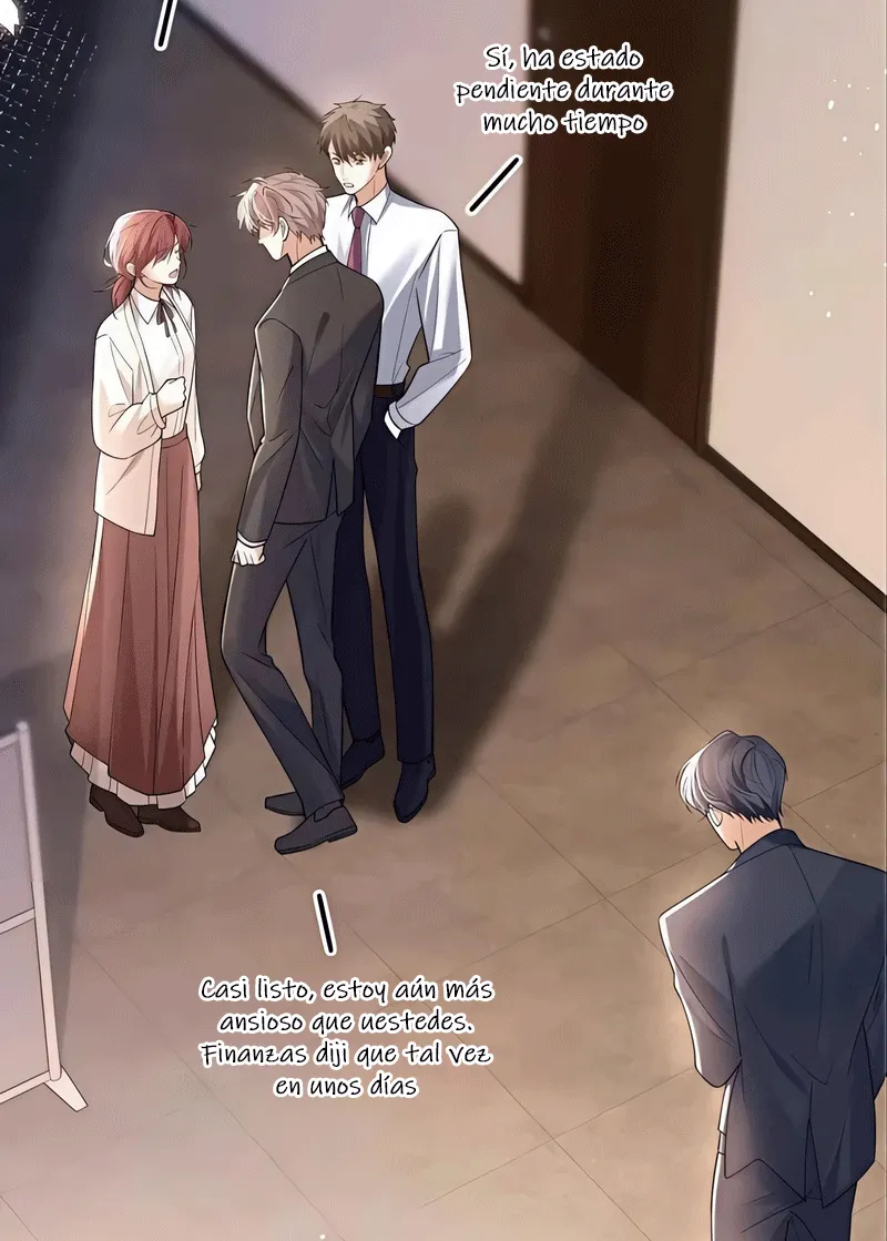 16 He puesto los huevos de serpiente de mi enemigo