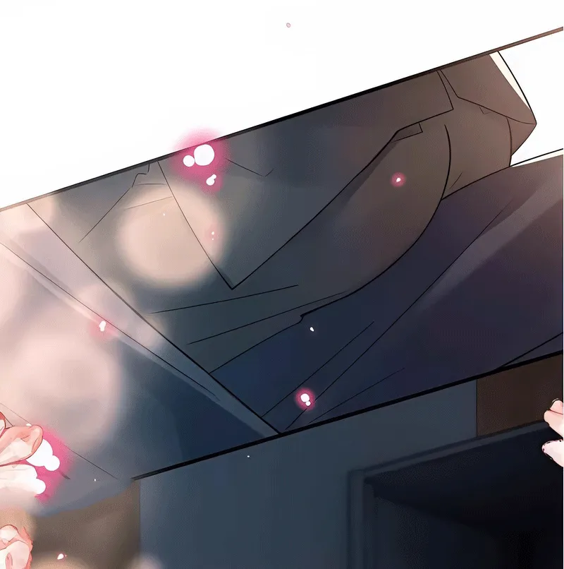 31 He puesto los huevos de serpiente de mi enemigo