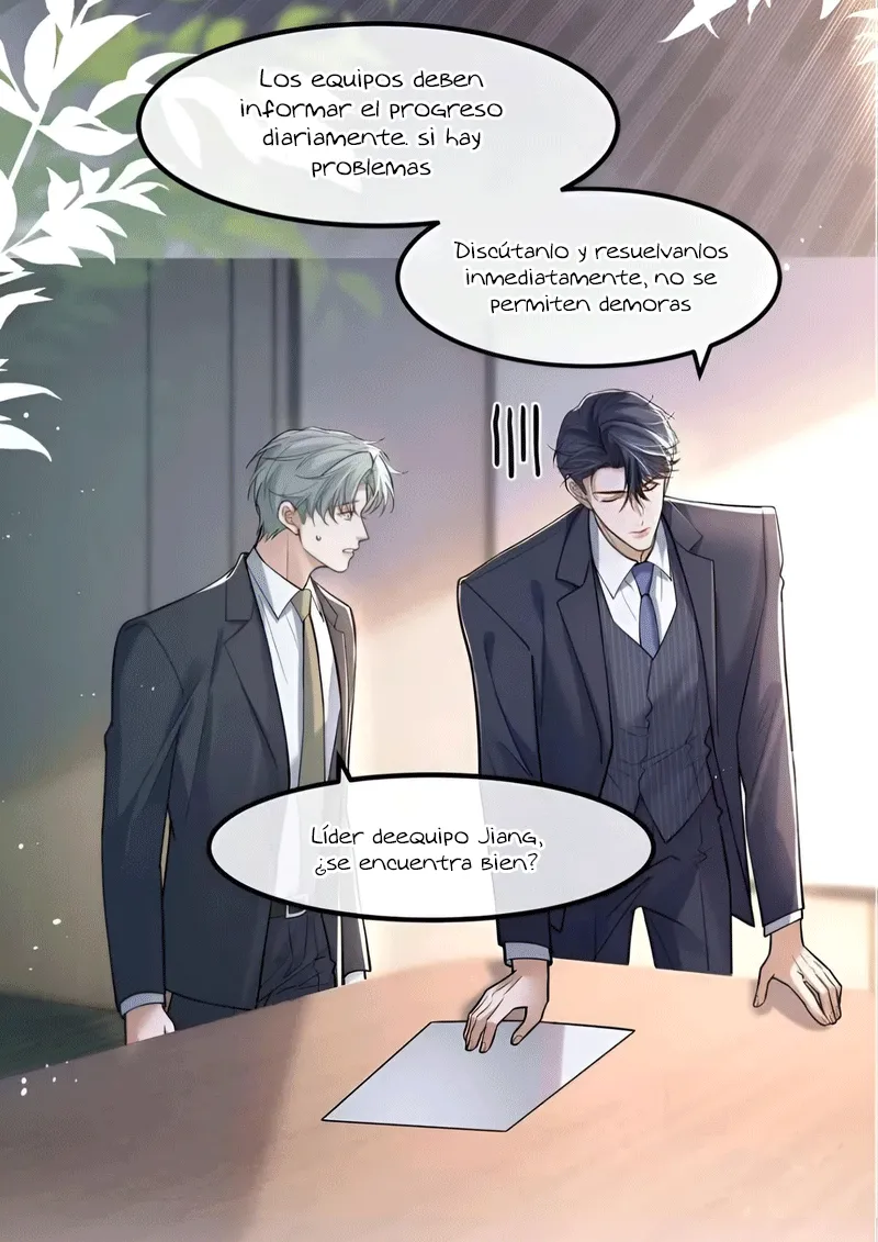 2 He puesto los huevos de serpiente de mi enemigo