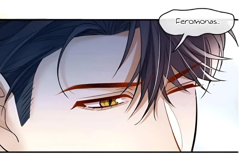 27 He puesto los huevos de serpiente de mi enemigo