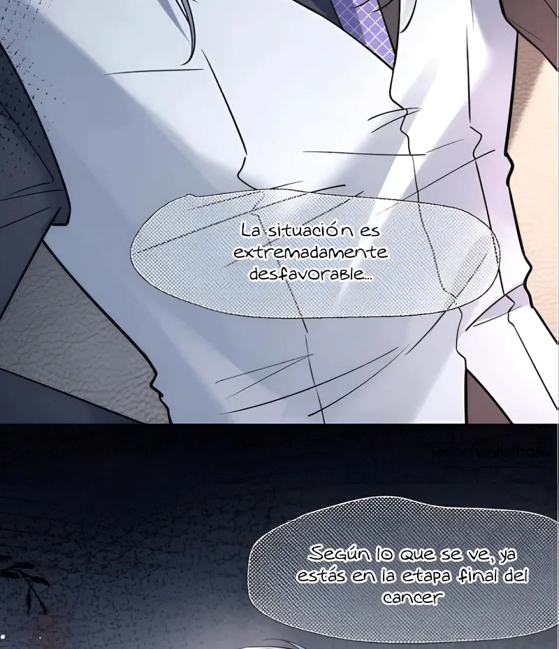 11 He puesto los huevos de serpiente de mi enemigo