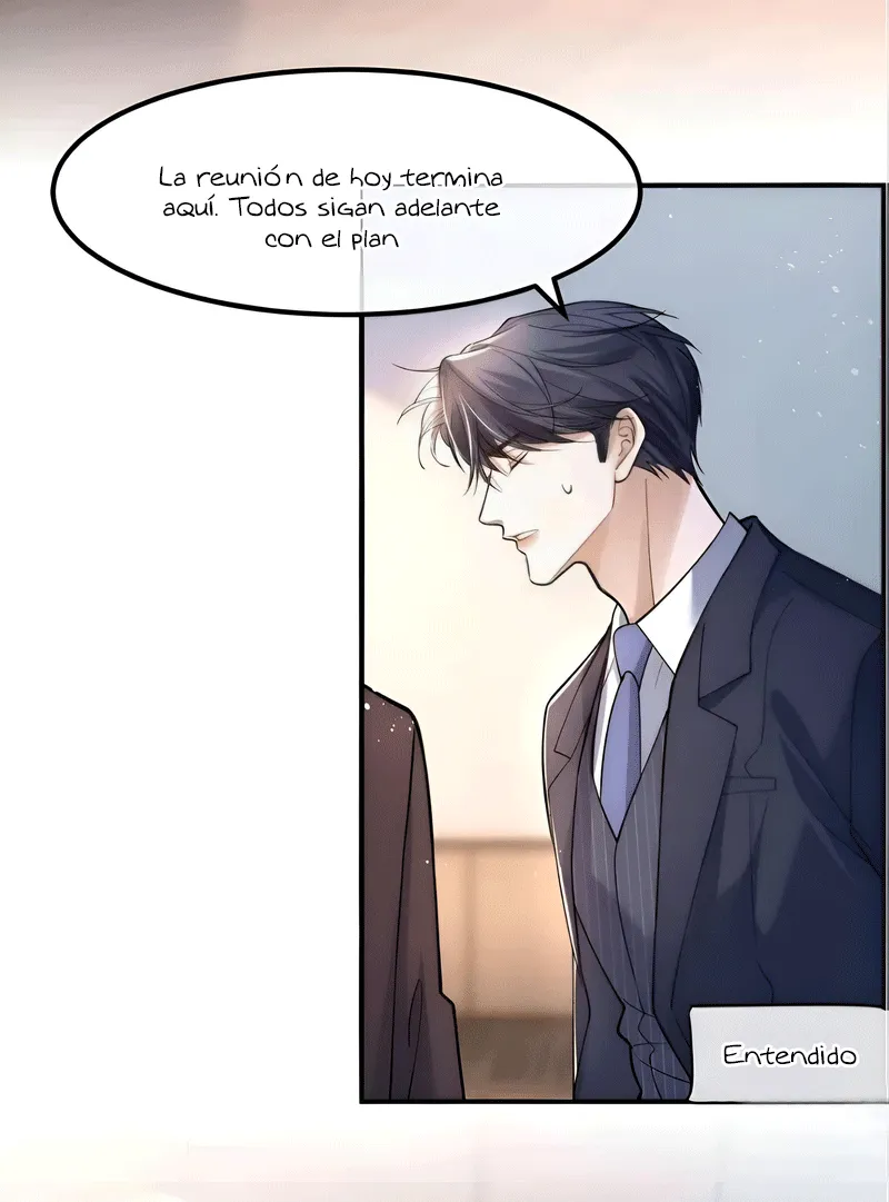 3 He puesto los huevos de serpiente de mi enemigo