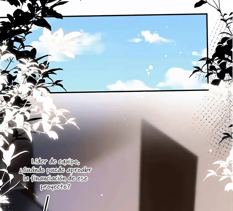 15 He puesto los huevos de serpiente de mi enemigo