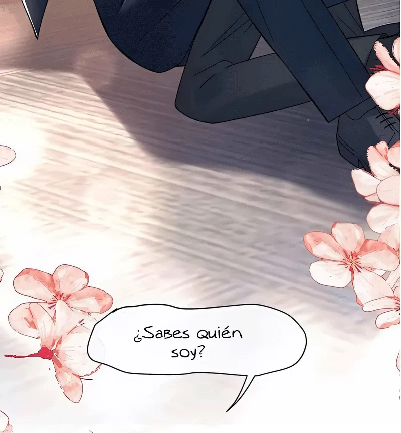 33 He puesto los huevos de serpiente de mi enemigo