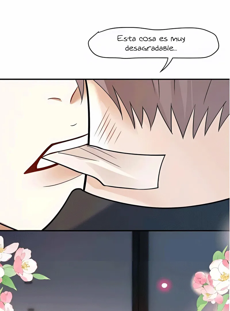 37 He puesto los huevos de serpiente de mi enemigo