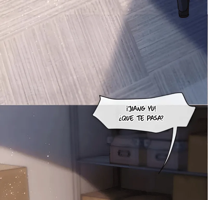 25 He puesto los huevos de serpiente de mi enemigo