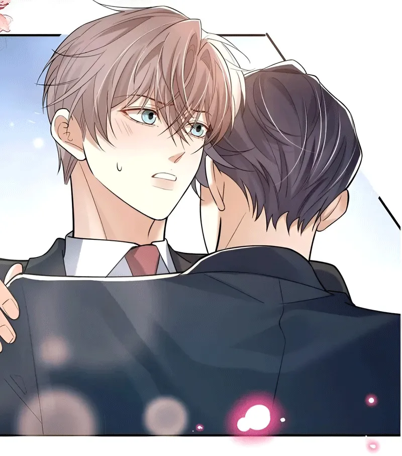 34 He puesto los huevos de serpiente de mi enemigo