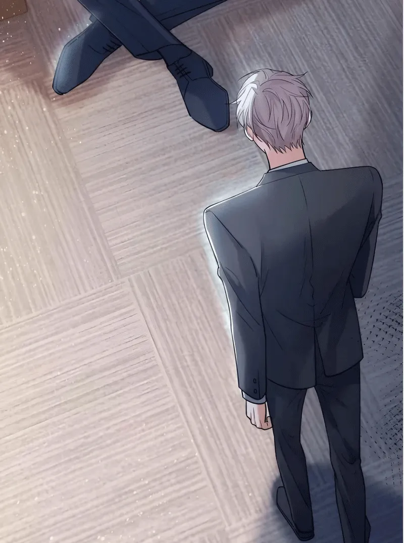 24 He puesto los huevos de serpiente de mi enemigo