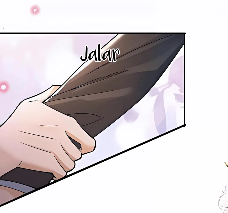 29 He puesto los huevos de serpiente de mi enemigo