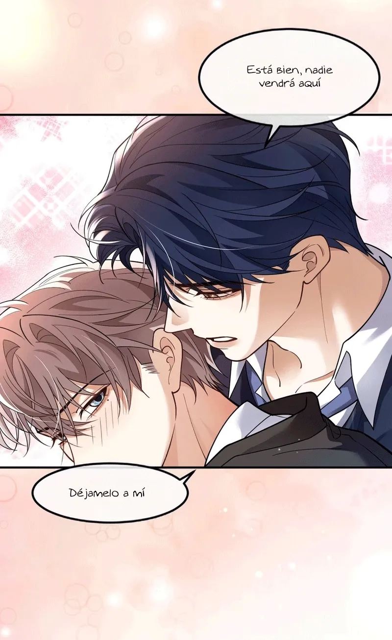 29 He puesto los huevos de serpiente de mi enemigo