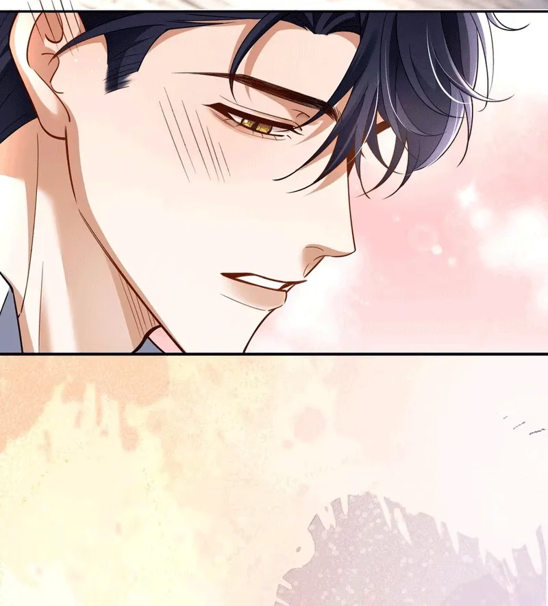 33 He puesto los huevos de serpiente de mi enemigo