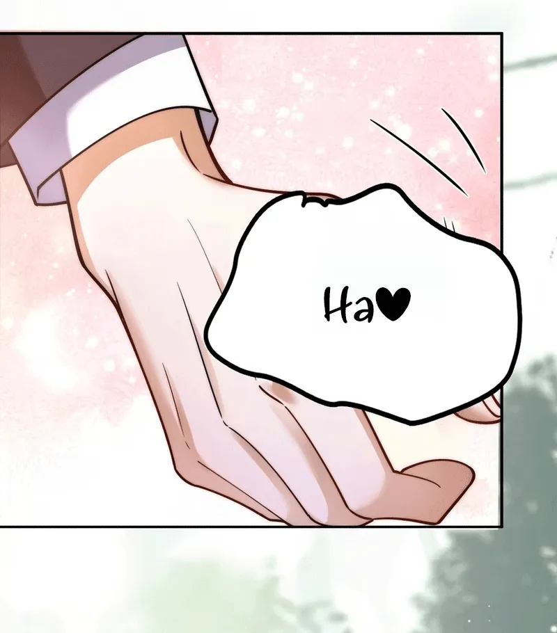 40 He puesto los huevos de serpiente de mi enemigo