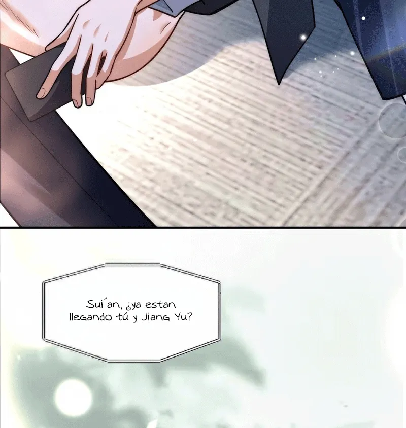 37 He puesto los huevos de serpiente de mi enemigo