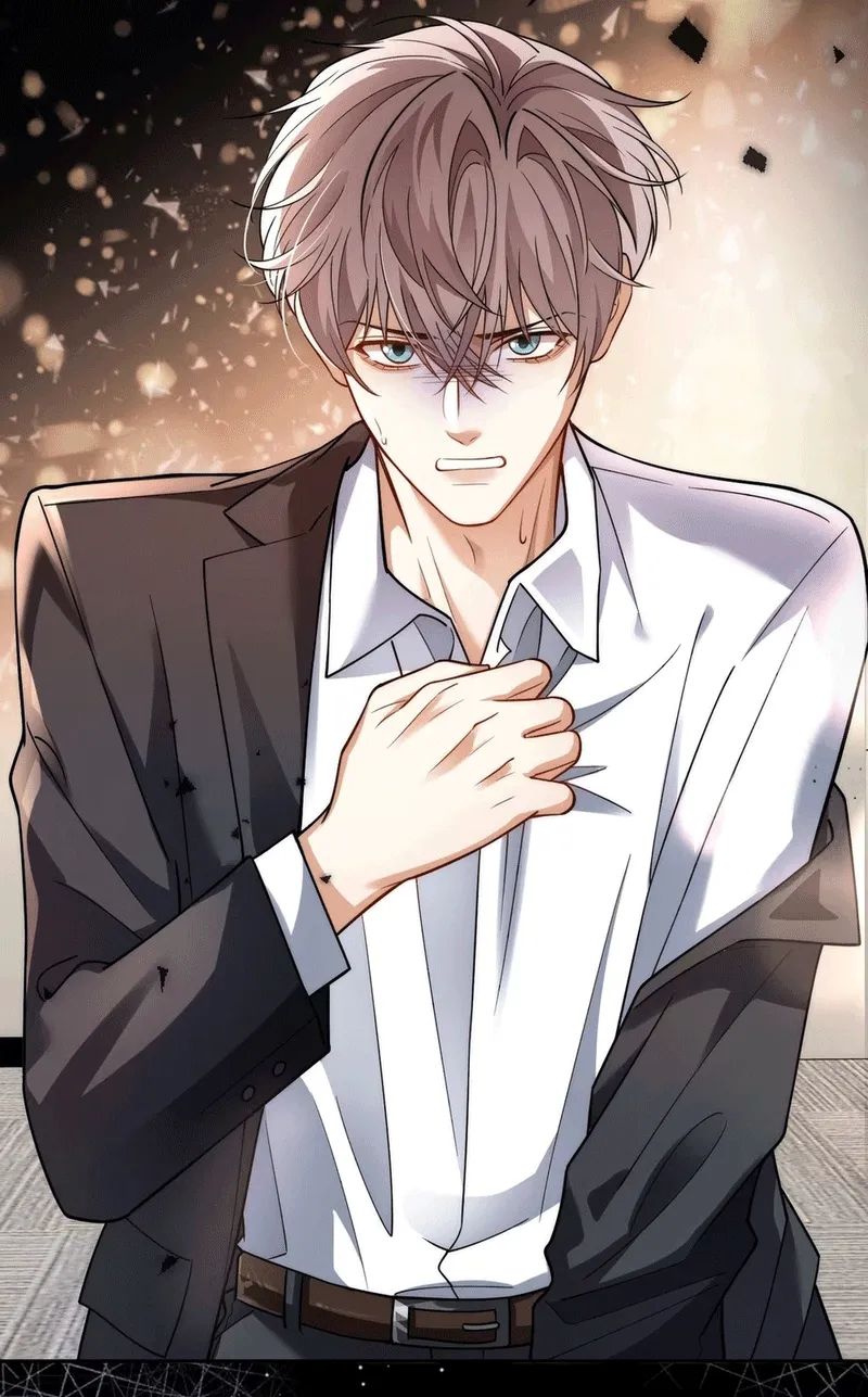 5 He puesto los huevos de serpiente de mi enemigo