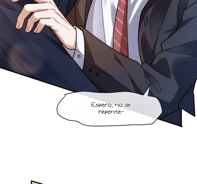 45 He puesto los huevos de serpiente de mi enemigo