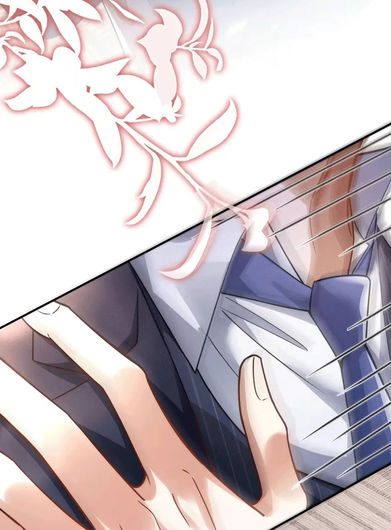 2 He puesto los huevos de serpiente de mi enemigo