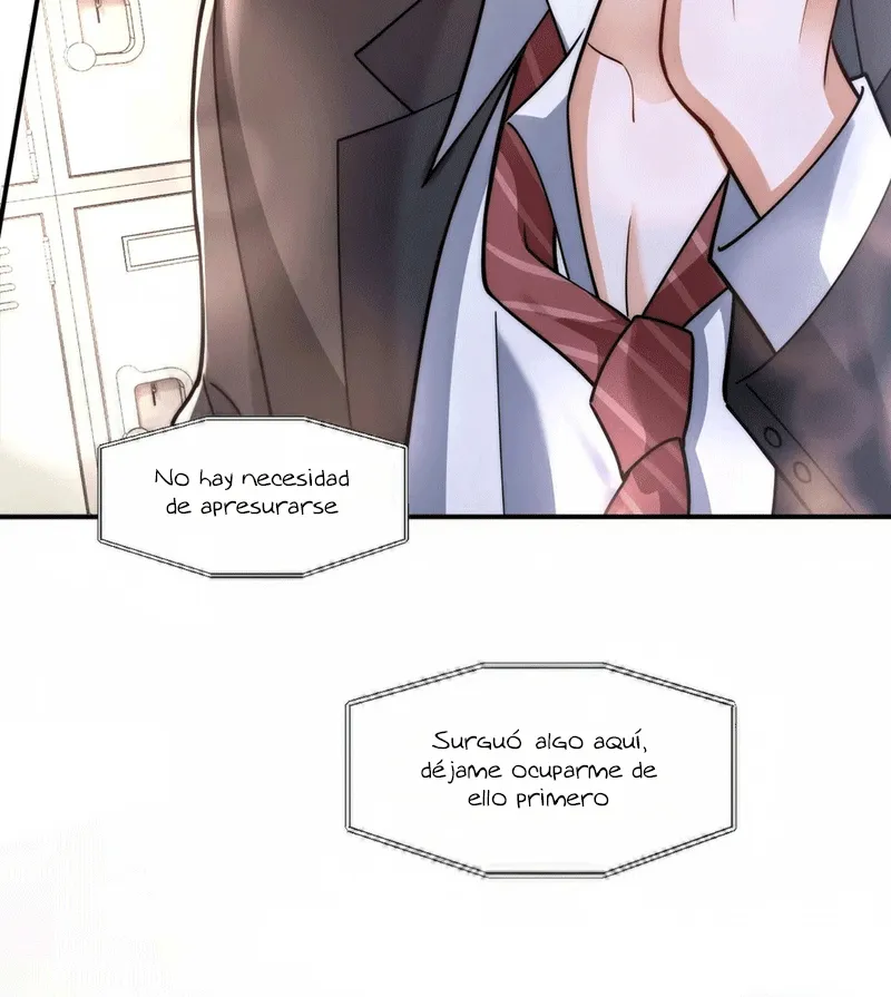 39 He puesto los huevos de serpiente de mi enemigo