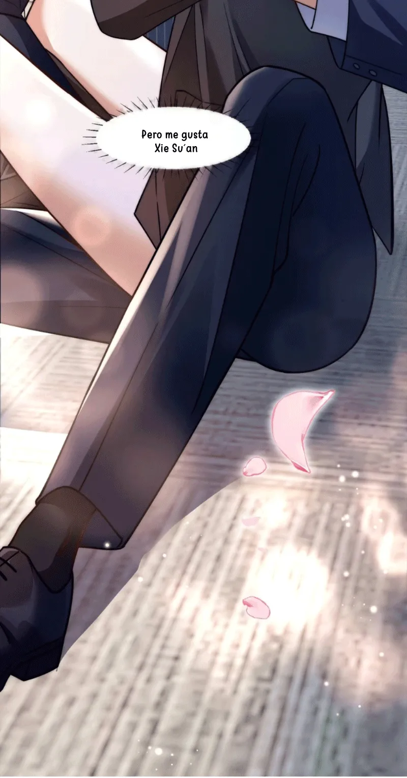 49 He puesto los huevos de serpiente de mi enemigo