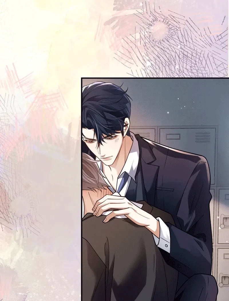 34 He puesto los huevos de serpiente de mi enemigo