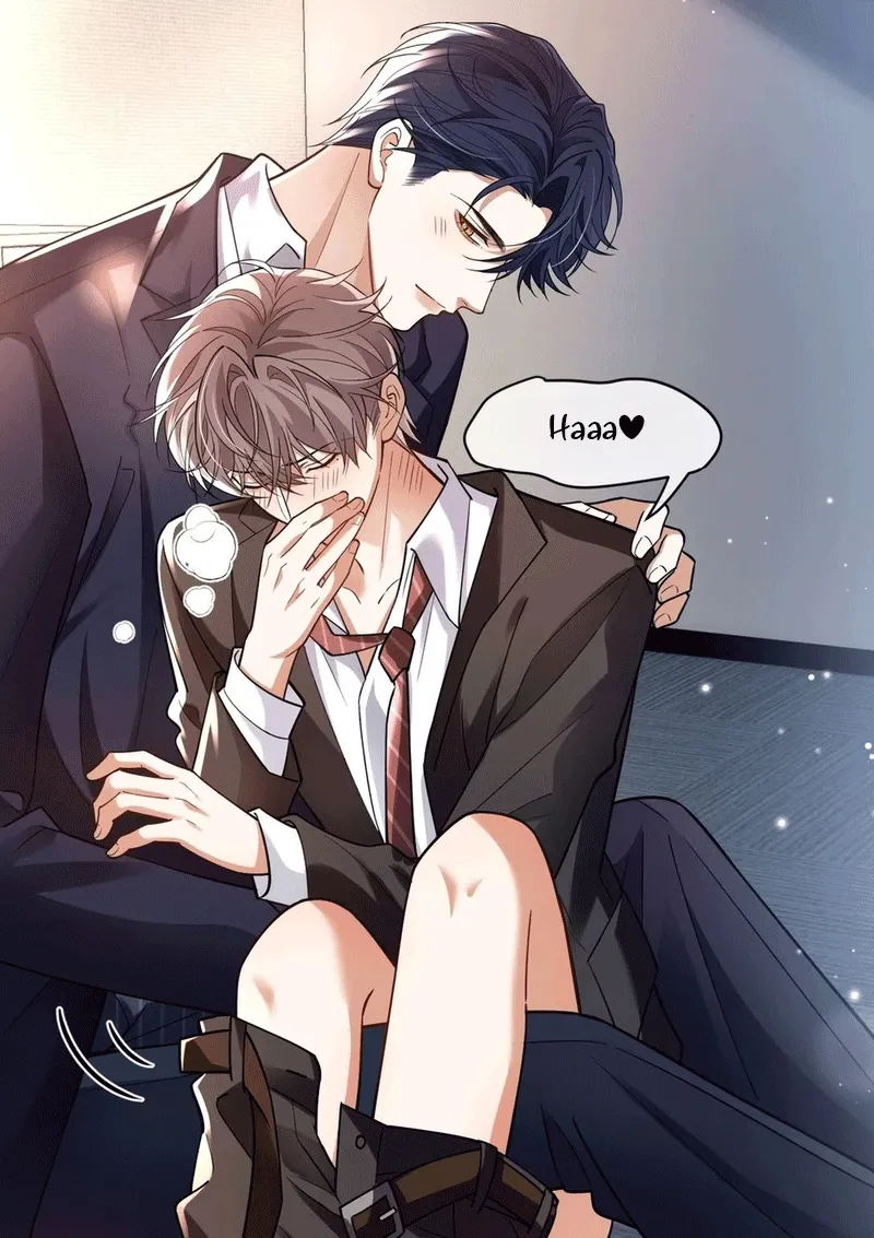 31 He puesto los huevos de serpiente de mi enemigo