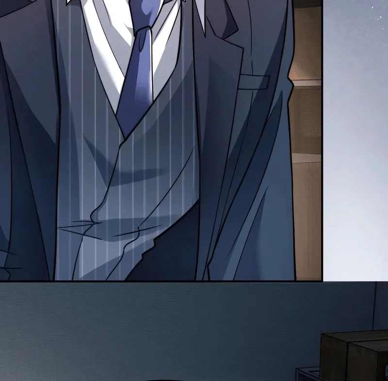 7 He puesto los huevos de serpiente de mi enemigo