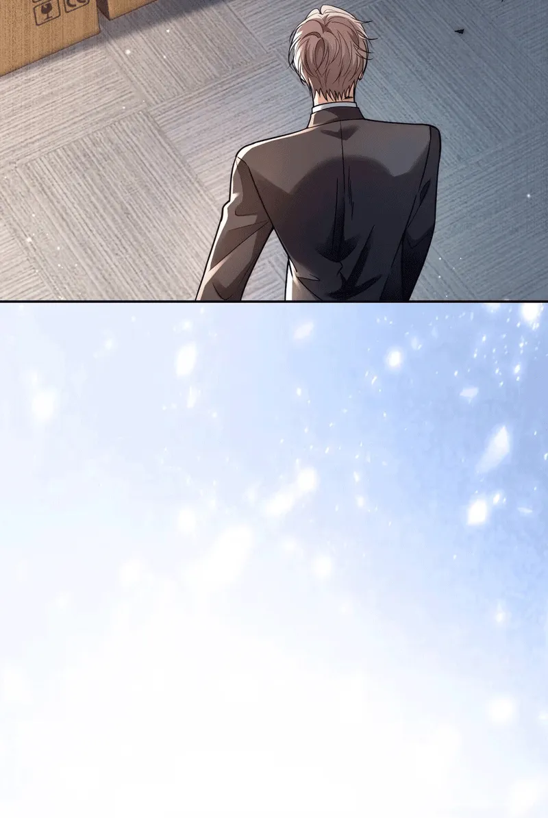 15 He puesto los huevos de serpiente de mi enemigo