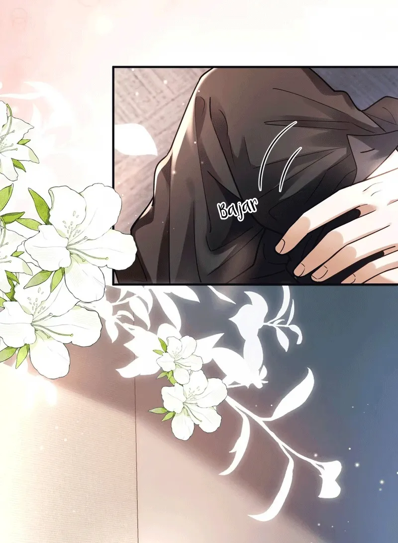 30 He puesto los huevos de serpiente de mi enemigo