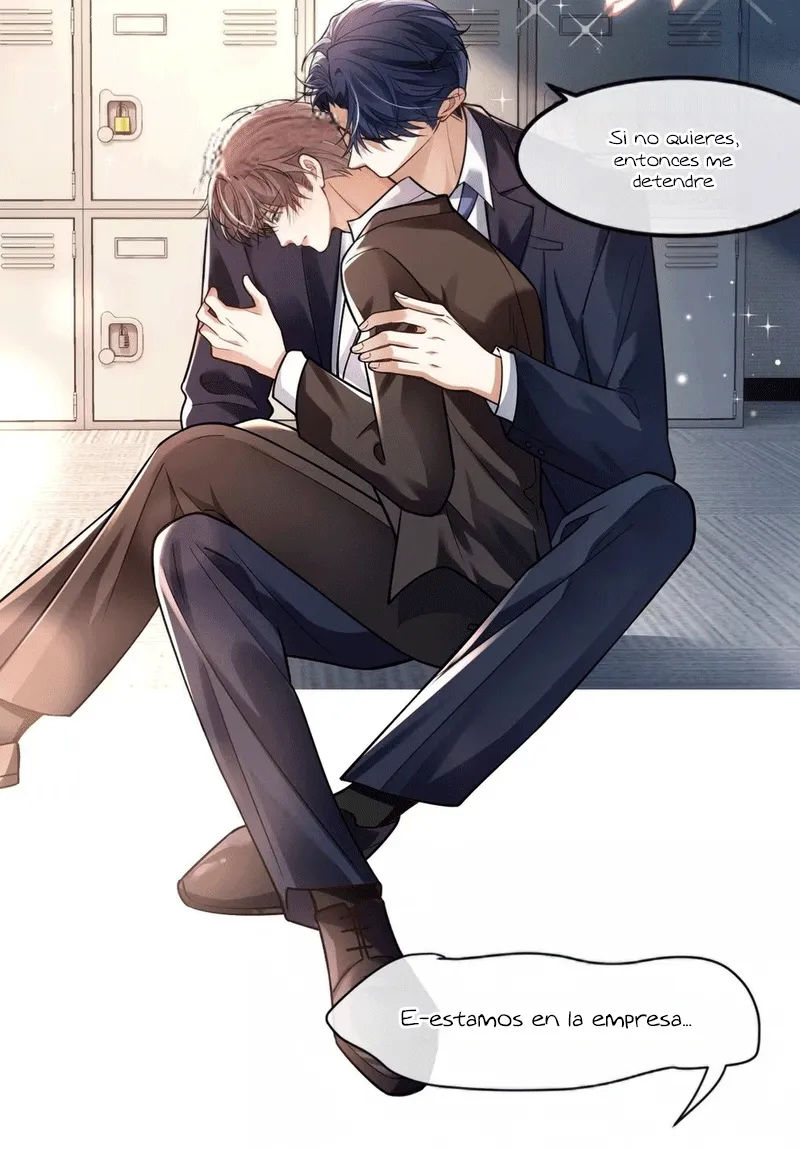 27 He puesto los huevos de serpiente de mi enemigo