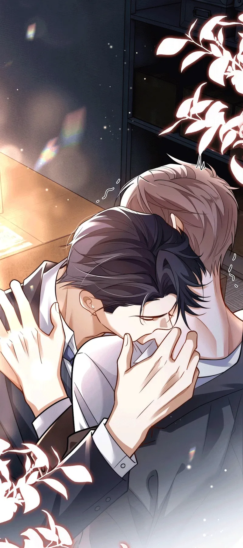 1 He puesto los huevos de serpiente de mi enemigo