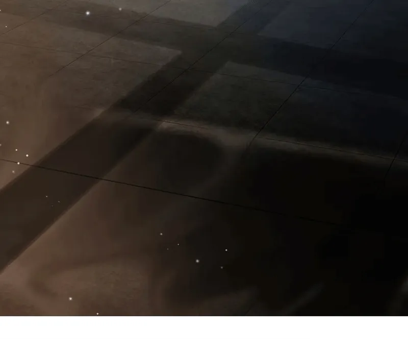 11 He puesto los huevos de serpiente de mi enemigo