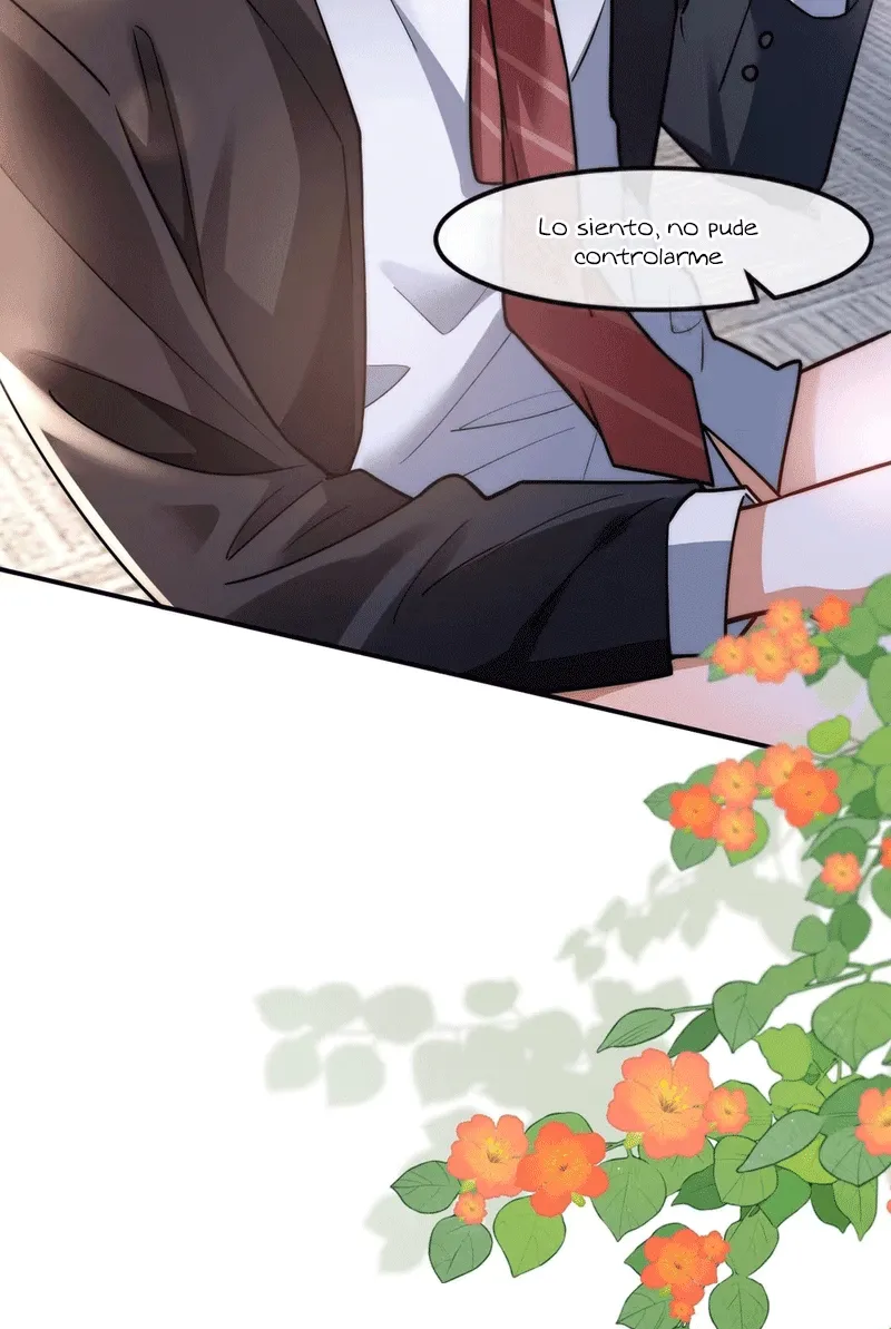 43 He puesto los huevos de serpiente de mi enemigo