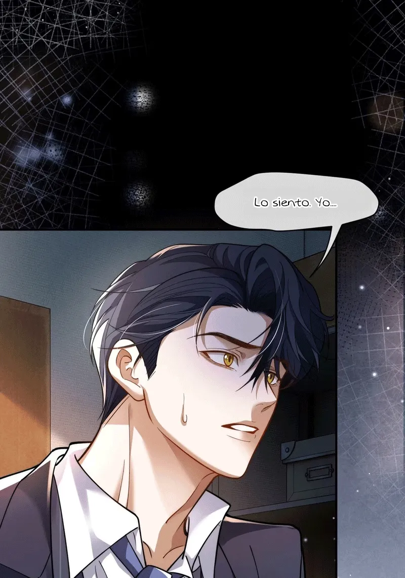 6 He puesto los huevos de serpiente de mi enemigo