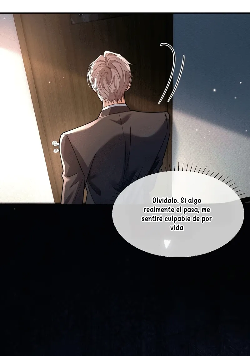 13 He puesto los huevos de serpiente de mi enemigo