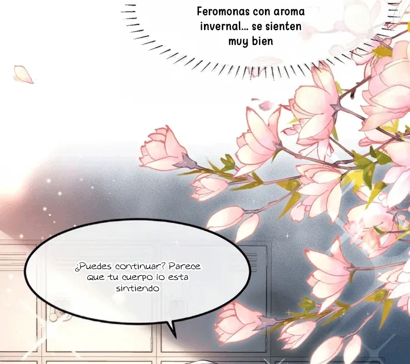 26 He puesto los huevos de serpiente de mi enemigo