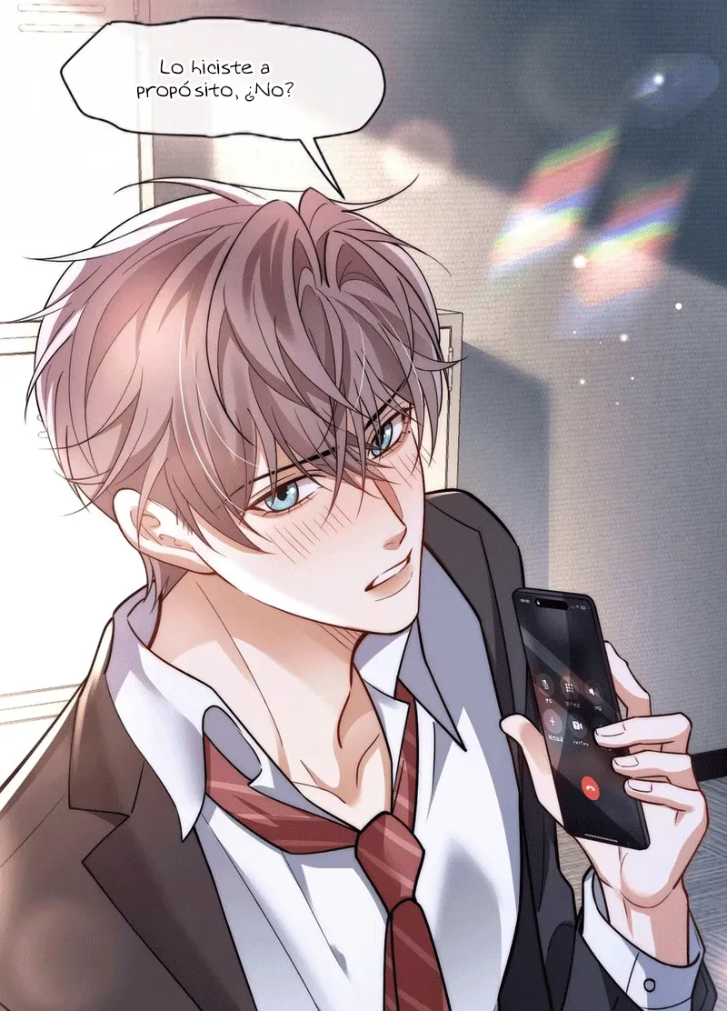 42 He puesto los huevos de serpiente de mi enemigo