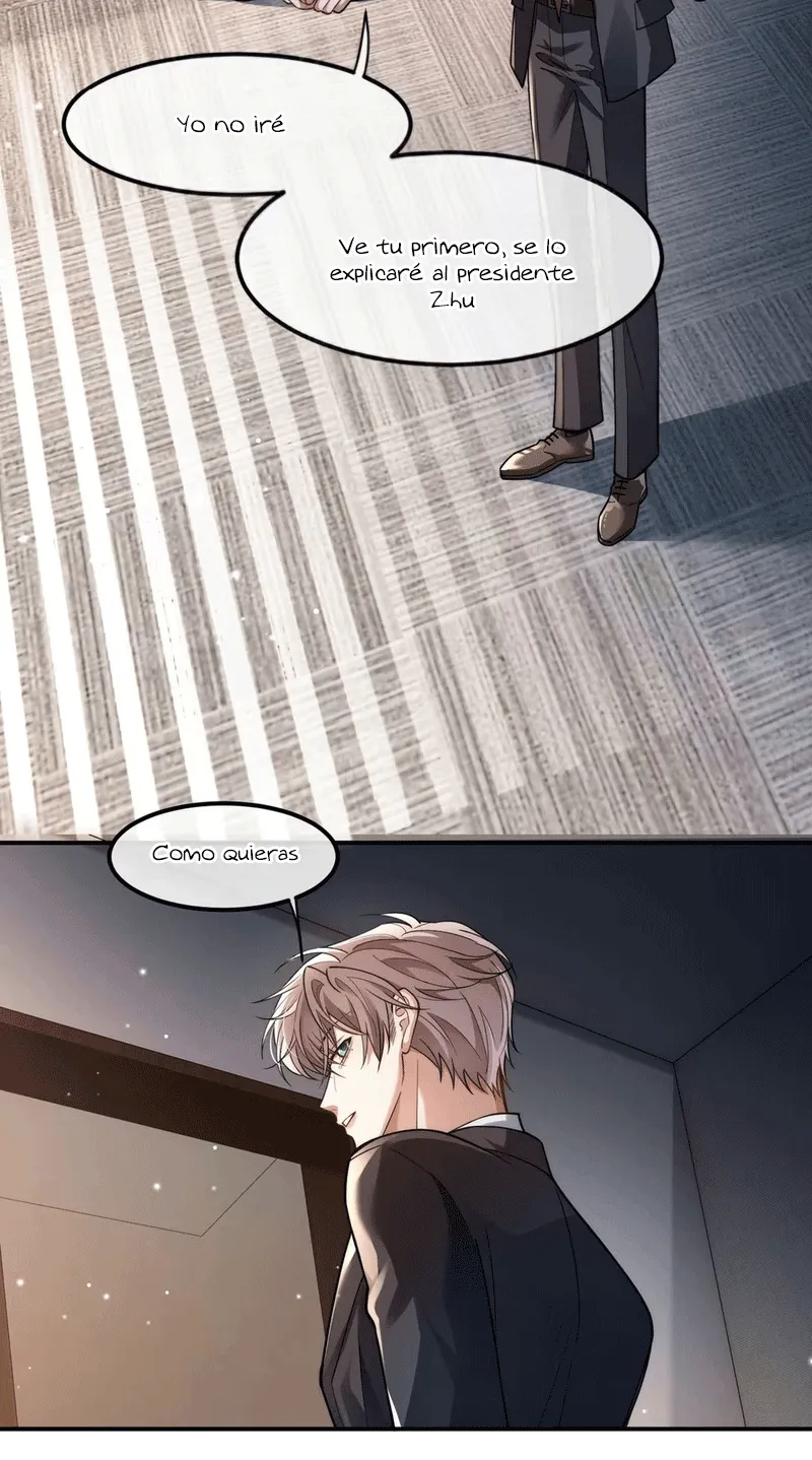 9 He puesto los huevos de serpiente de mi enemigo