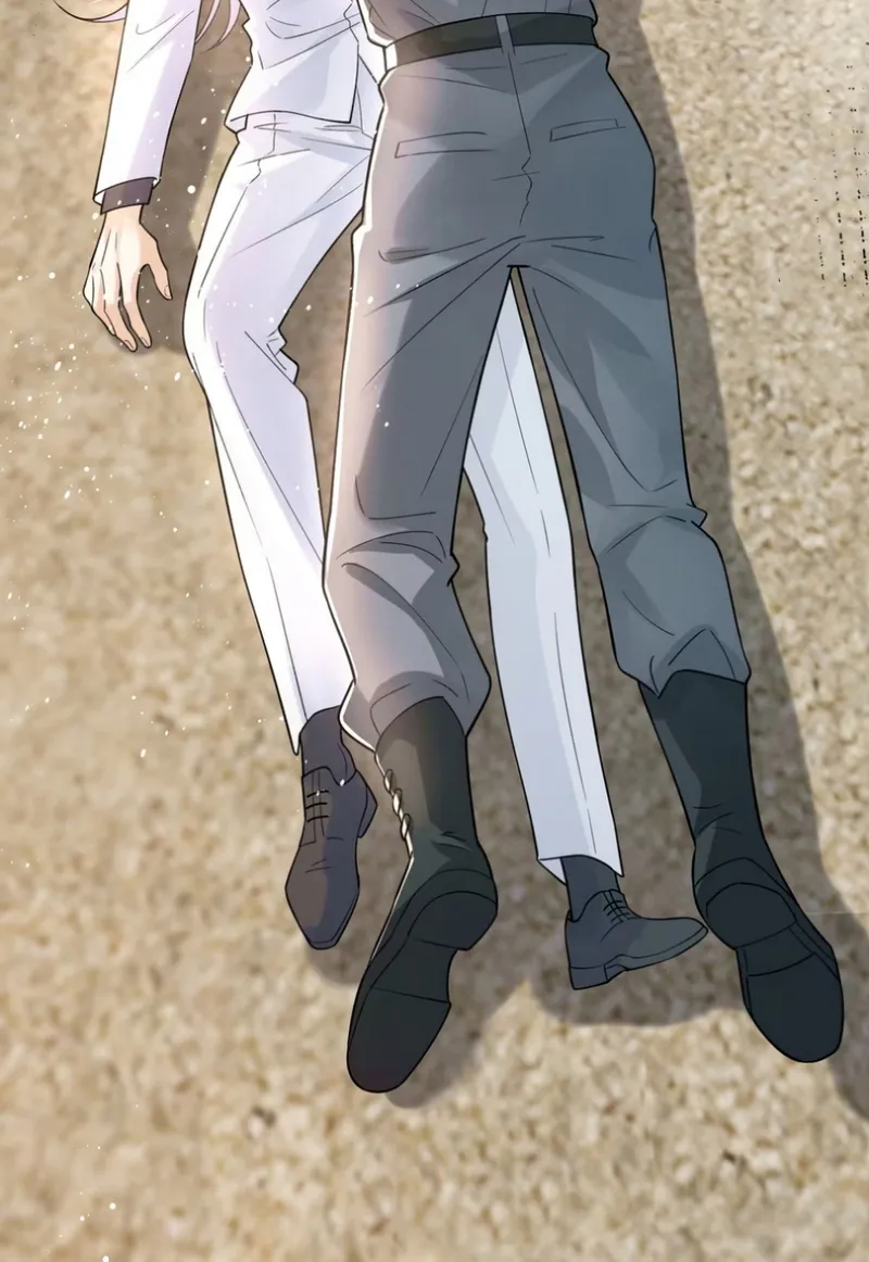 7 He puesto los huevos de serpiente de mi enemigo