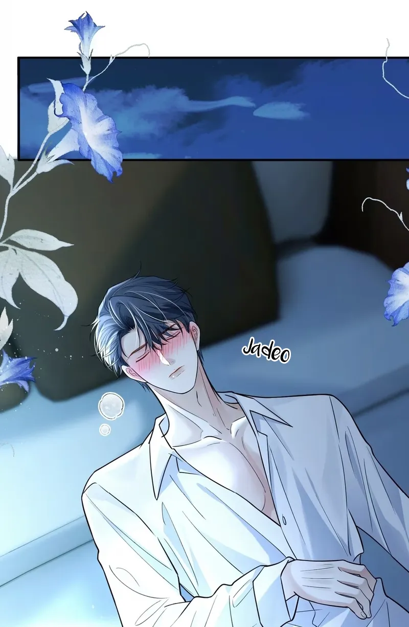 47 He puesto los huevos de serpiente de mi enemigo