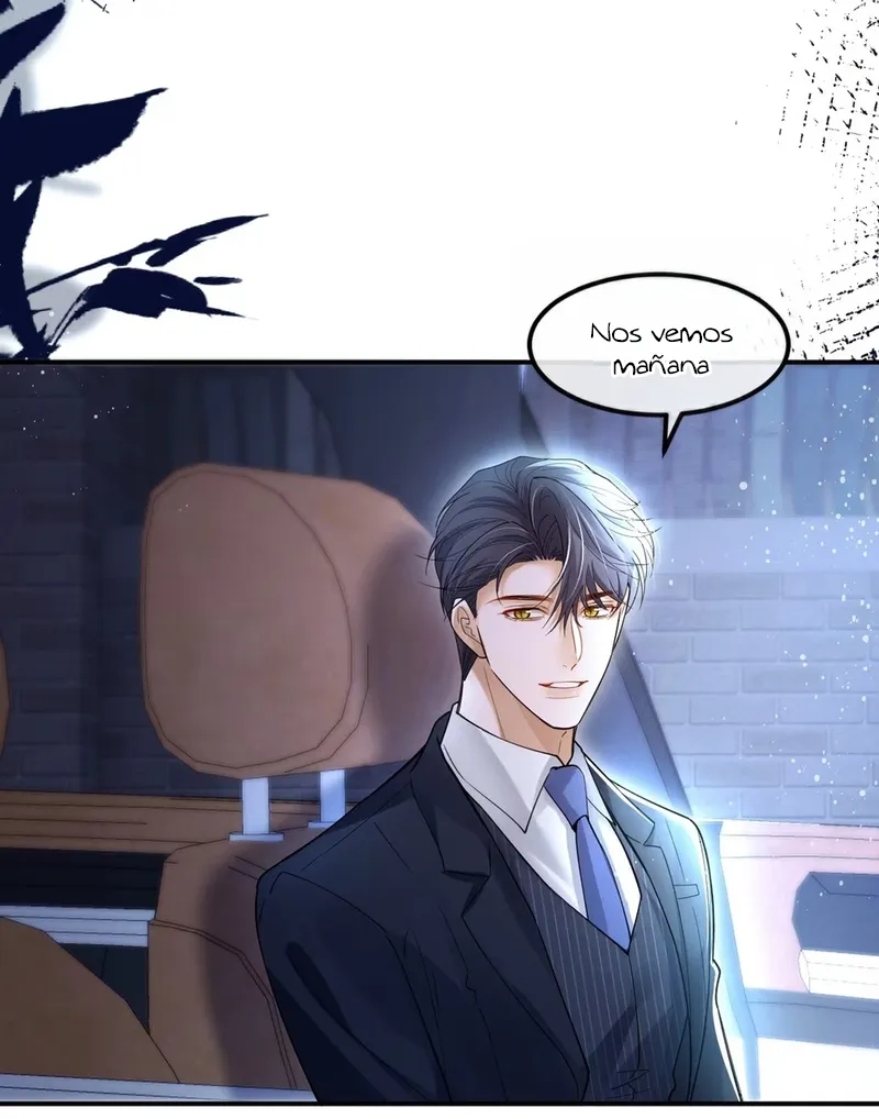 25 He puesto los huevos de serpiente de mi enemigo