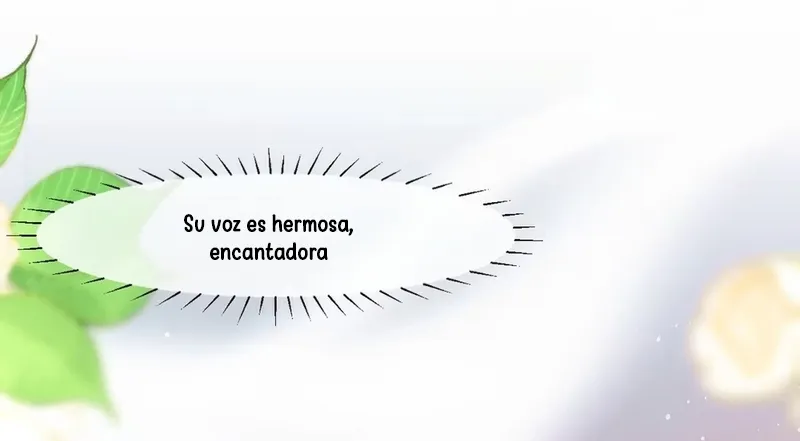 51 He puesto los huevos de serpiente de mi enemigo