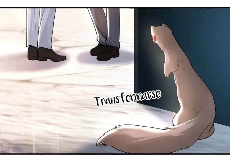 20 He puesto los huevos de serpiente de mi enemigo