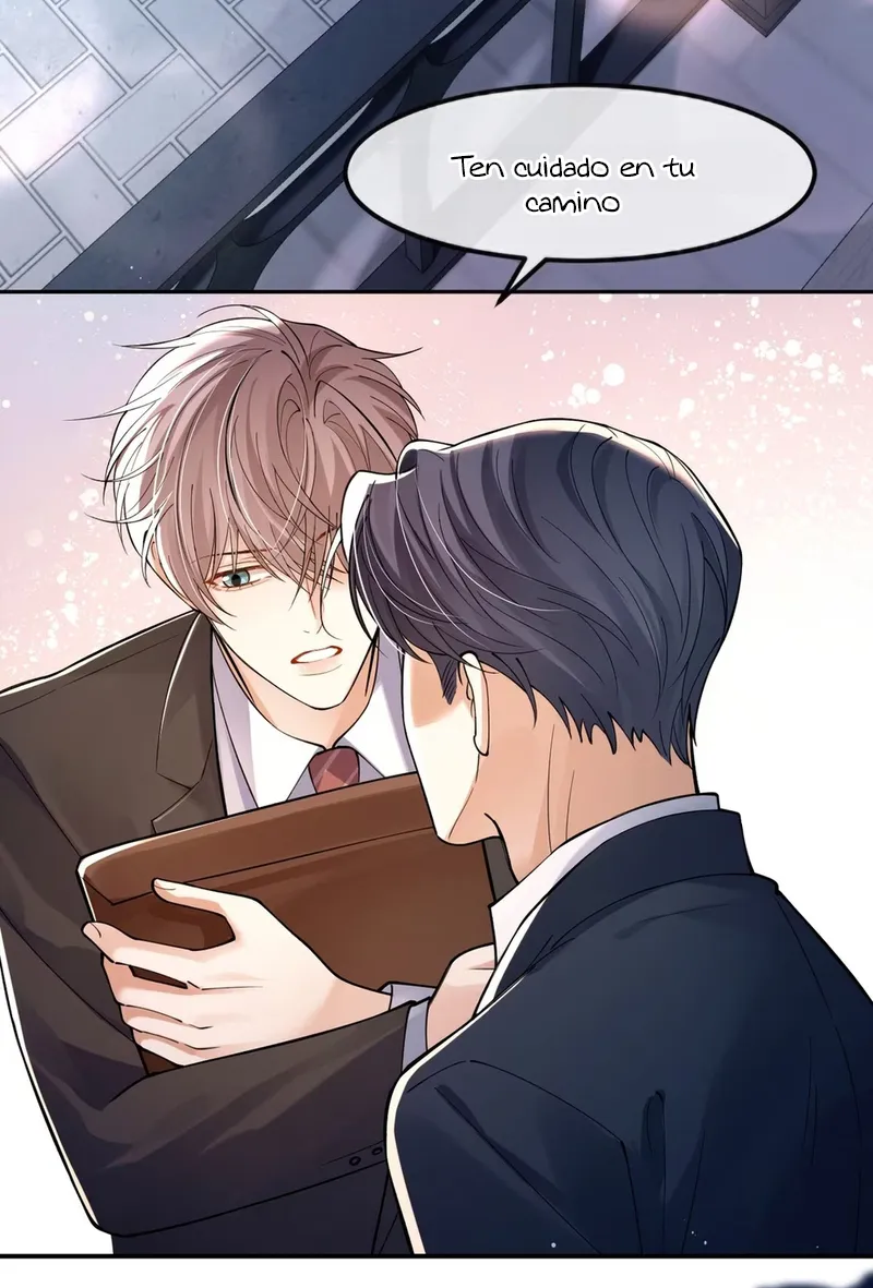 23 He puesto los huevos de serpiente de mi enemigo