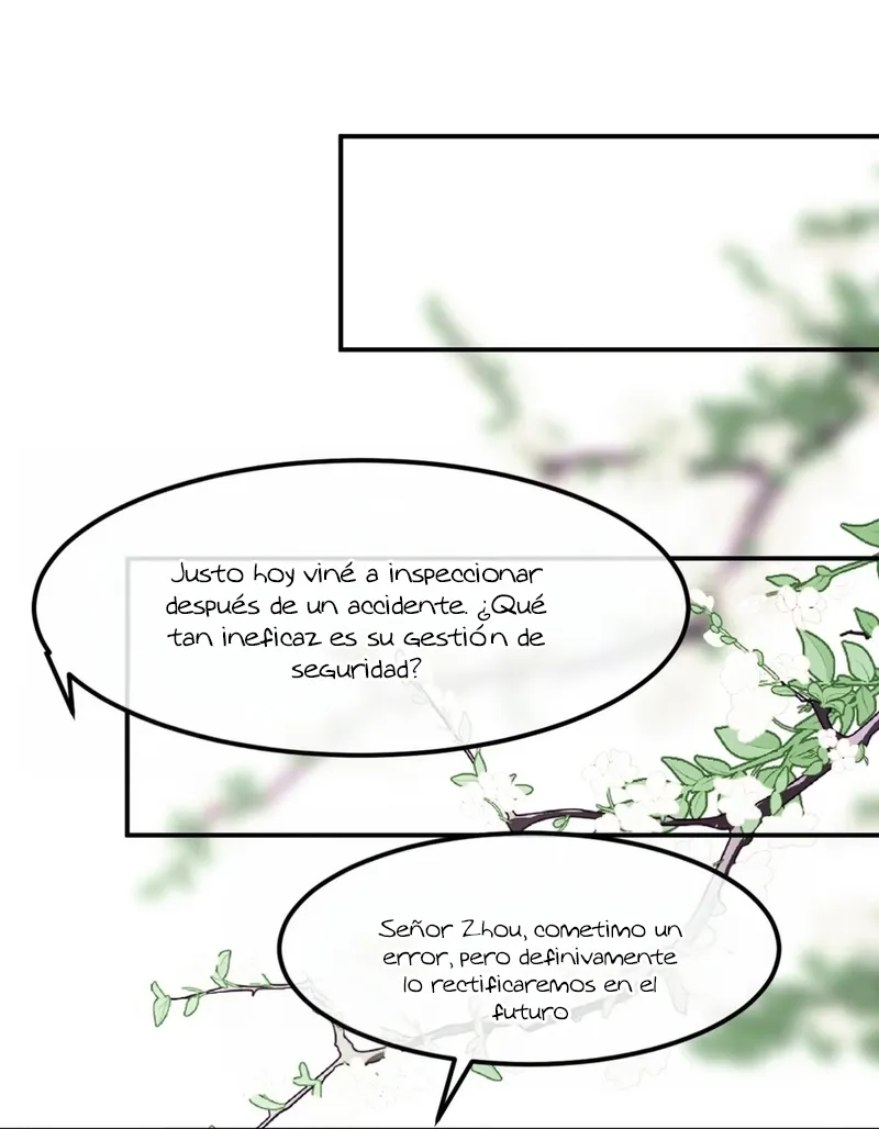 18 He puesto los huevos de serpiente de mi enemigo