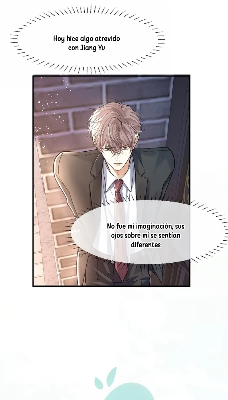 27 He puesto los huevos de serpiente de mi enemigo