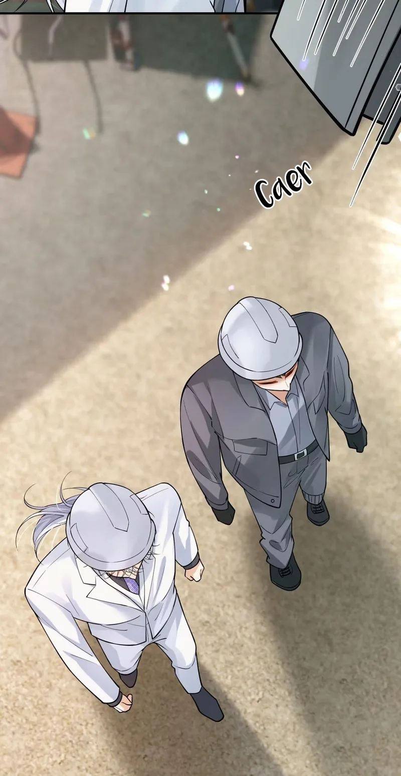 4 He puesto los huevos de serpiente de mi enemigo