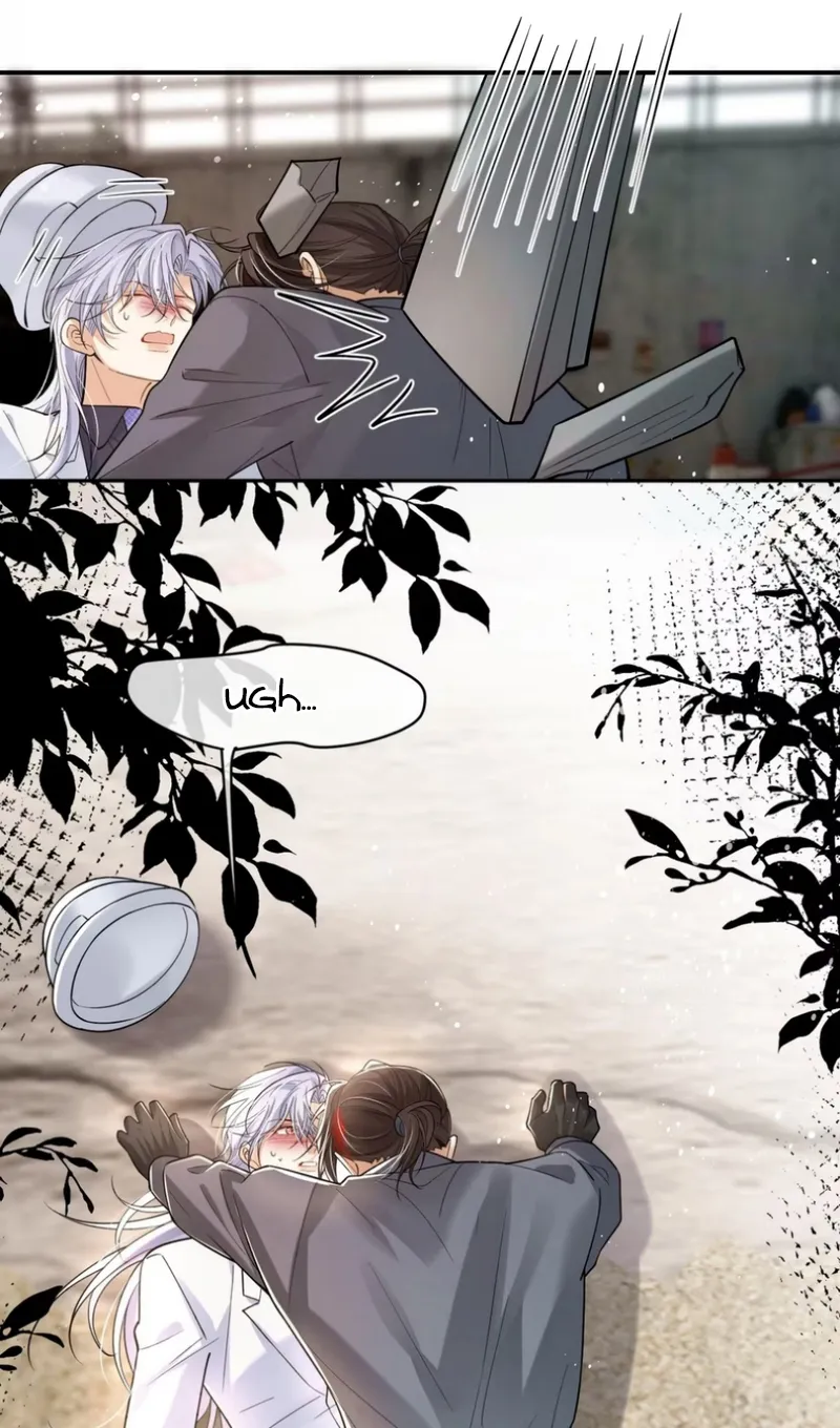 6 He puesto los huevos de serpiente de mi enemigo